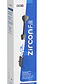 Zirconfill Resina Composite Dental Jeringa 4grs Bm4 Calidad - Miniatura 4