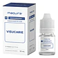 Solución Para Detectar La Caries Visucarie 10ml Maquira - Miniatura 1