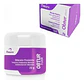 Cemento Provisorio Obtur Con Fluor Restaurado Maquira 25g - Miniatura 2