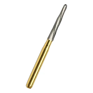 Fresa Dental Carbide Endo Z Alta Velocidad Por Unidad Stgo.