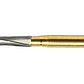 Fresa Dental Carbide Endo Z Alta Velocidad Por Unidad Stgo. - Miniatura 5