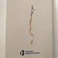 Libro Nueva Constitución 2023 Propuesta Republicana Empaste - Miniatura 2