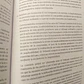 Libro Nueva Constitución 2023 Propuesta Republicana Empaste - Miniatura 3