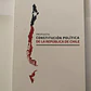 Libro Nueva Constitución 2023 Propuesta Republicana Empaste - Miniatura 4