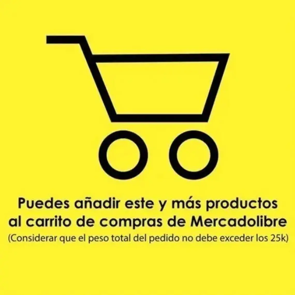 Libro Nueva Constitución 2023 Propuesta Republicana Empaste 6