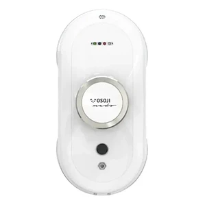 Robot Limpia Vidrios Osoji Spray Automatico Osoji Mado Control Remoto App