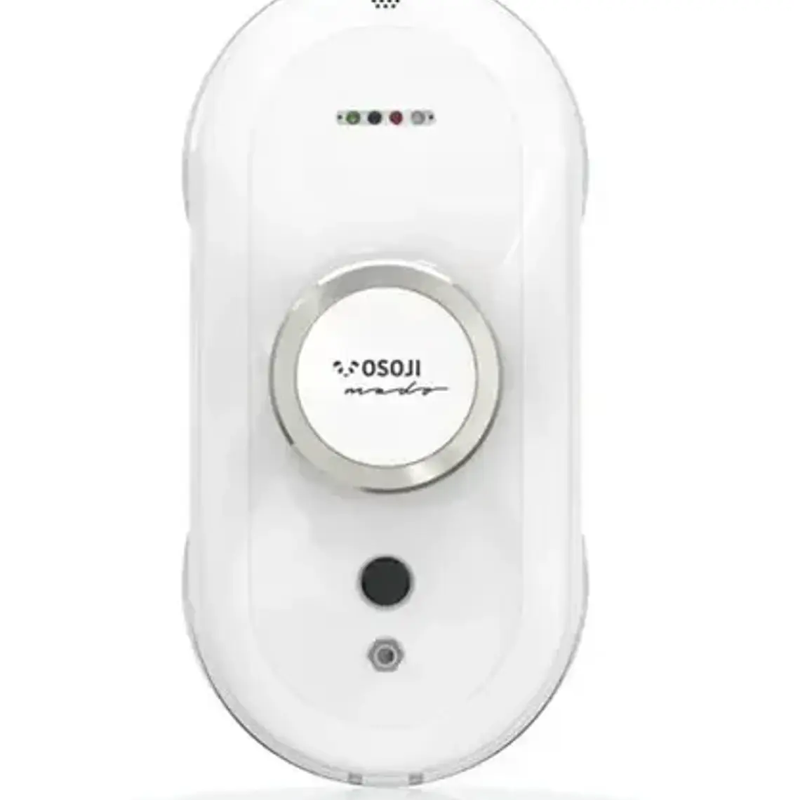 Robot Limpia Vidrios Osoji Spray Automatico Osoji Mado Control Remoto App 7