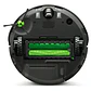 Roomba Combo J7+ Aspiradora Y Trapeadora Robot 2 En 1 Irobot - Miniatura 5