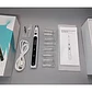 Sistema Aplicación Anestesia Dental Inalámbrico Dosificado - Miniatura 7
