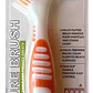 Cepillo Protesis Dental + Caja Para Guardar Protesis Stgo. - Miniatura 2