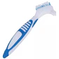 Cepillo Protesis Dental + Caja Para Guardar Protesis Stgo. - Miniatura 8