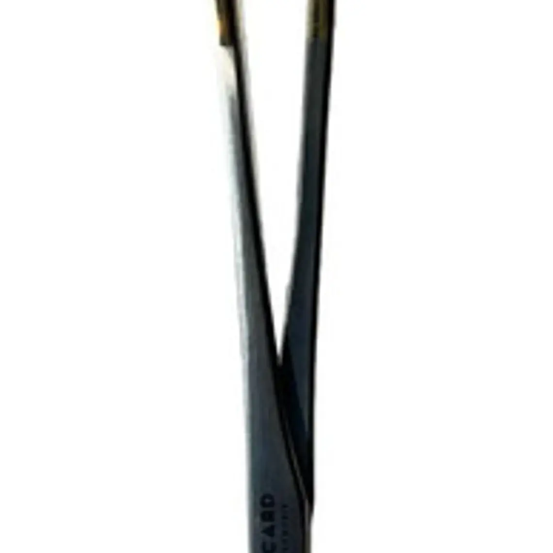 Porta Aguja Xl Olsen Hegar +tijera Tungsteno Pacard 19cm   2