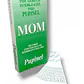 Tiras Control Pupinel Indicadores Esterilización X 250 Und - Miniatura 2