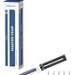 Composite Master Temp Autopolim Provisional Mockup Maquira - Miniatura 1