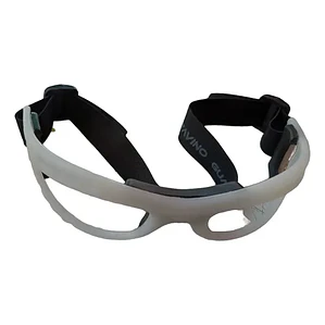 Gafa Deportiva Protección Gustavino Pelota Vasca Squash  