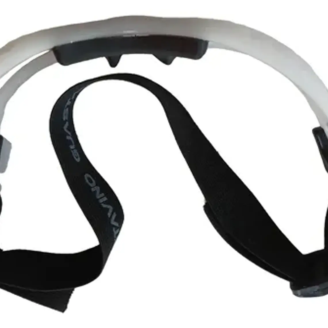 Gafa Deportiva Protección Gustavino Pelota Vasca Squash   2
