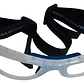 Gafa Deportiva Protección Gustavino Pelota Vasca Squash   - Miniatura 3