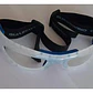 Gafa Deportiva Protección Gustavino Pelota Vasca Squash   - Miniatura 4