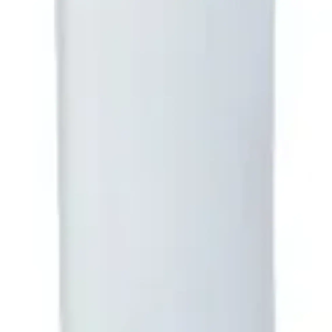 Pack 2 Adaptadores Eyector Y Hemosuctor Dental Direct Blanco 3