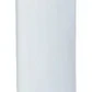 Pack 2 Adaptadores Eyector Y Hemosuctor Dental Direct Blanco - Miniatura 3