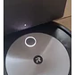 Aspiradora Irobot Roomba J7+ Usada Sin Caja Impecable Garant - Miniatura 2