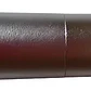 Turbina Dental Push Midwest Pacard Plateado - Miniatura 9