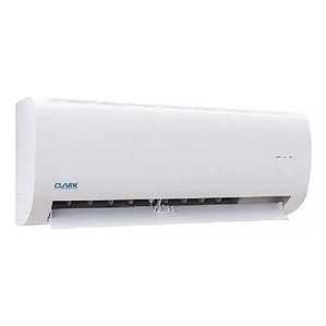 Clark SPL-CMU9K