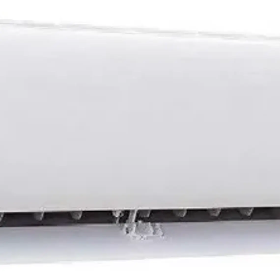 Clark SPL-CMU9K 1