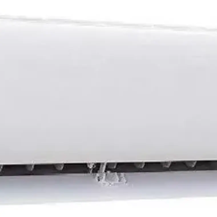 Clark SPL-CMU9K 1