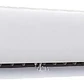 Clark SPL-CMU9K - Miniatura 1