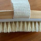 Cepillo De Cuerpo Seco Exfoliante Original Marca Pacard - Miniatura 4