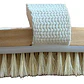 Cepillo De Cuerpo Seco Exfoliante Original Marca Pacard - Miniatura 7