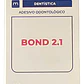 Adhesivo Universal 4ml 2.1 Dental Maquira Calidad - Miniatura 2