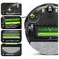 Irobot Aspiradora Y Trapeadora Roomba Combo I5+ Autovaciado - Miniatura 9