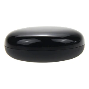 Control Remoto Universal Wifi Alexa Google Transformad Señal