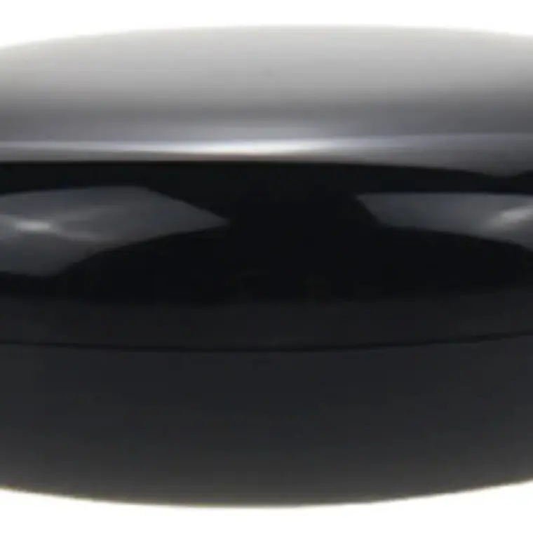 Control Remoto Universal Wifi Alexa Google Transformad Señal 1