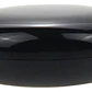 Control Remoto Universal Wifi Alexa Google Transformad Señal - Miniatura 1