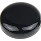 Control Remoto Universal Wifi Alexa Google Transformad Señal - Miniatura 3