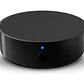 Control Remoto Universal Wifi Alexa Google Transformad Señal - Miniatura 5