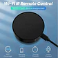 Control Remoto Universal Wifi Alexa Google Transformad Señal - Miniatura 7