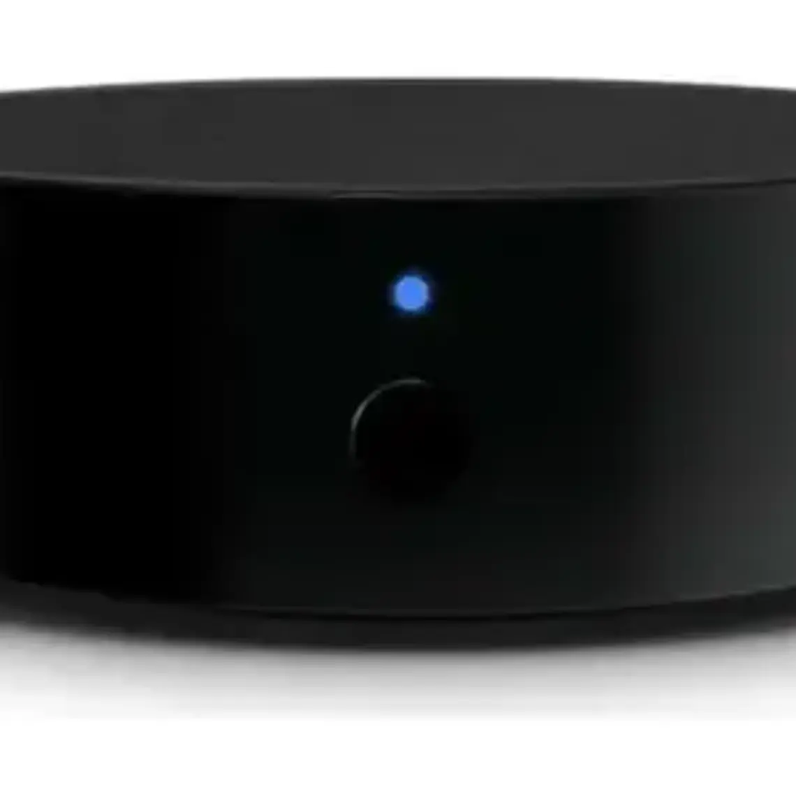 Control Remoto Universal Wifi Alexa Google Transformad Señal 9