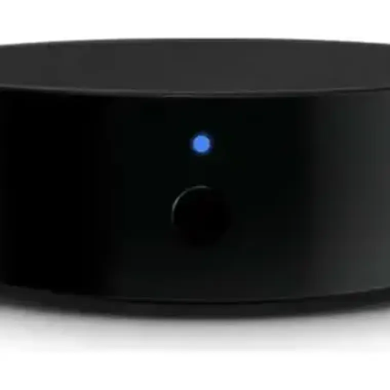 Control Remoto Universal Wifi Alexa Google Transformad Señal 9