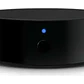 Control Remoto Universal Wifi Alexa Google Transformad Señal - Miniatura 9