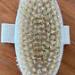 Pack 2 Cepillos Cuerpo Seco Exfoliante Original Marca Pacard - Miniatura 6