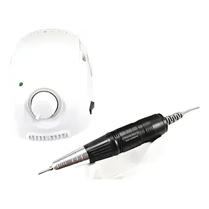 Micromotor Dental Eléctrico Profesional Laboratorio Calidad