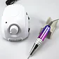 Micromotor Dental Eléctrico Profesional Laboratorio Calidad - Miniatura 5