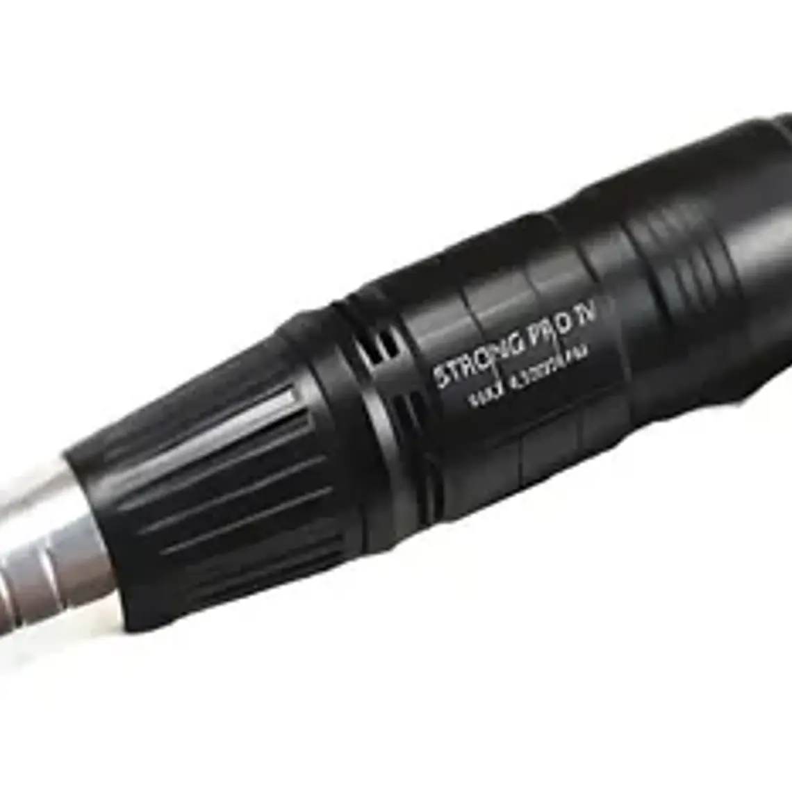 Pieza Recta Sola P/ Micromotor Dental Eléctrico Laboratorio 2
