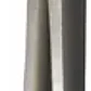 Pinza Hemostatica Haldsted Mosquito 13cm Acero Inox Pacard - Miniatura 3
