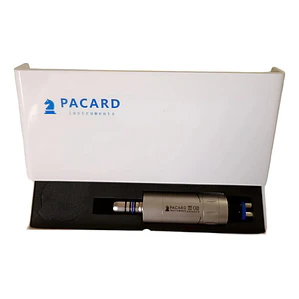 Micromotor Dental Único Led Autogenerado Calidad Low Speed