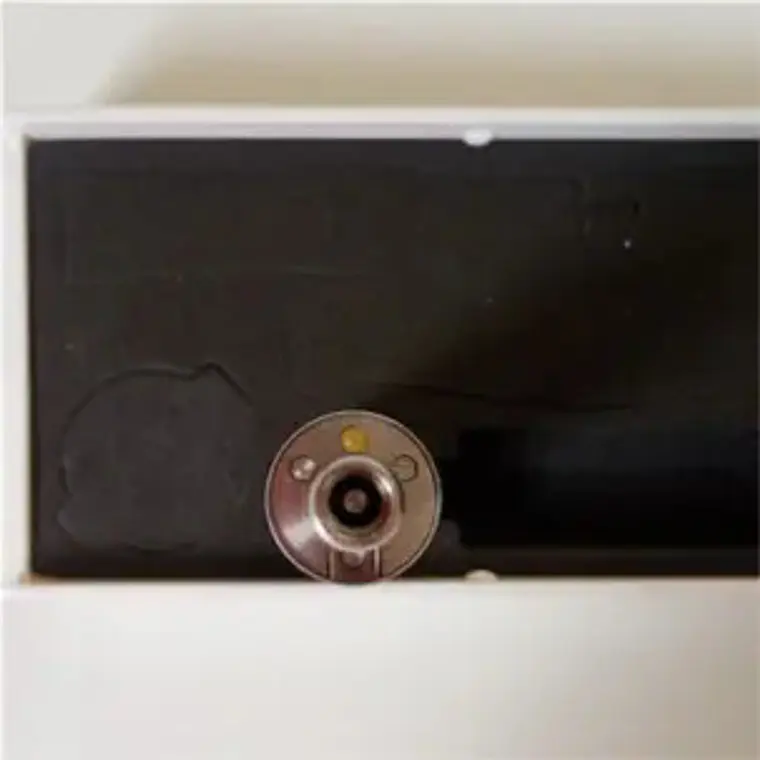 Micromotor Dental Único Led Autogenerado Calidad Low Speed 3